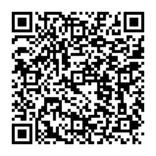 nextgeeker.com dirottatore del browser Codice QR