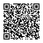 nextlnk.com pop-up Codice QR