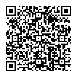 nextoptim.com pop-up Codice QR