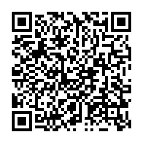 NexusRAT banking malware Codice QR