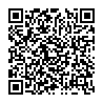 NHLP virus Codice QR