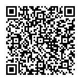 NICECURL virus Codice QR