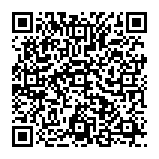 nicesearches.com barra degli strumenti Codice QR