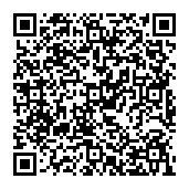 nicetab.live dirottatore Codice QR