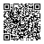 NIGHT CROW virus Codice QR