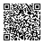 Nigra virus Codice QR