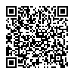 Ninja virus Codice QR