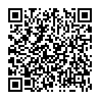 Ads by NinjaVOD Codice QR