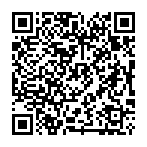 Nitro virus Codice QR