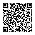 Nitrokod virus Codice QR