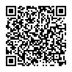 Nlb virus Codice QR