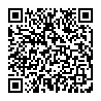 NM4 virus Codice QR