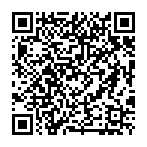 Nmc virus Codice QR