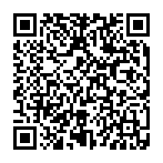 NMCRYPT virus Codice QR