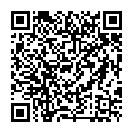 NMO virus Codice QR