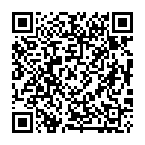NoCry virus Codice QR