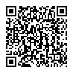 Noctua virus Codice QR