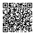 Nodecoin Claim drenatore di criptovalute Codice QR