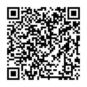 NodeCordRAT trojan di accesso remoto Codice QR