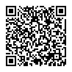 NOKOYAWA virus Codice QR