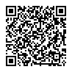 Nomad virus Codice QR