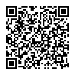 Non (Phobos) virus Codice QR