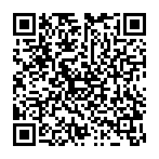 Noname pop-up Codice QR