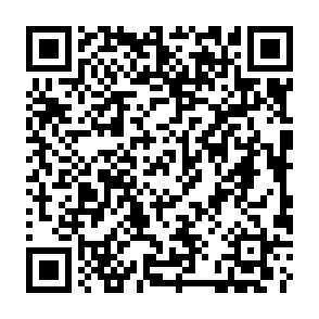 Annunci di nonfliestortic.com Codice QR