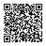 NOOSE virus Codice QR