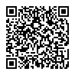 NoProblem adware Codice QR