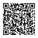 Nordteam virus Codice QR