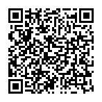 Annunci di NoteIt Codice QR