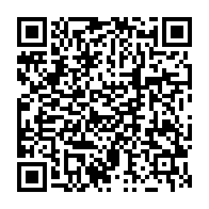 NotHere virus Codice QR