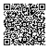 Ransoc ransomware Codice QR