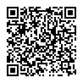 notnullOSX stealer Codice QR