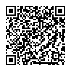 NOV virus Codice QR