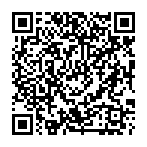 Nova virus Codice QR