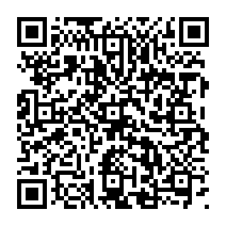 NovaStealer virus Codice QR