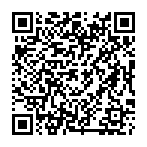 Ads by nowcaptchahere.top Codice QR