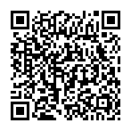 Nozelesn virus Codice QR