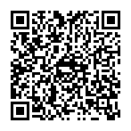 Nuclear virus Codice QR