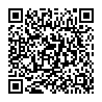 nuesearch.com dirottatore del browser Codice QR