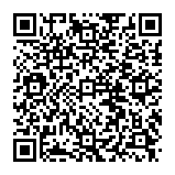 nuhtab.com dirottamenti Codice QR