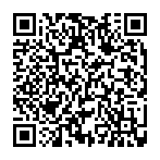 Nuke virus Codice QR