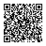 Null (Dharma) virus Codice QR