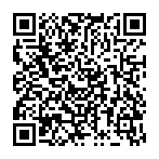 Nullbyte virus Codice QR