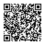 Nullhexxx virus Codice QR