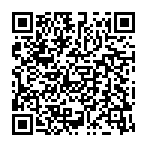 NullMixer virus Codice QR