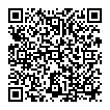 numberonevpn.com pop-up Codice QR