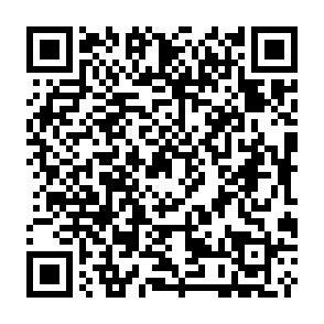 Numec virus Codice QR
